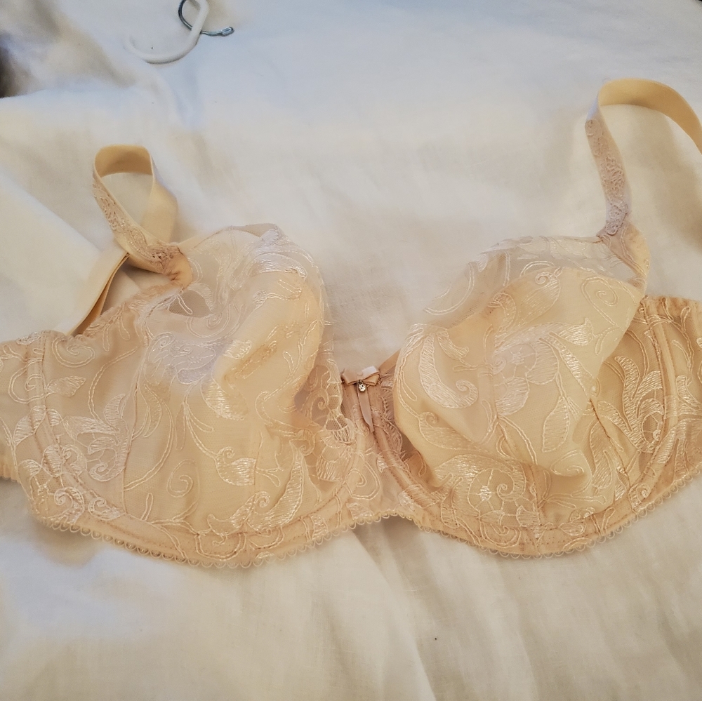 Bra